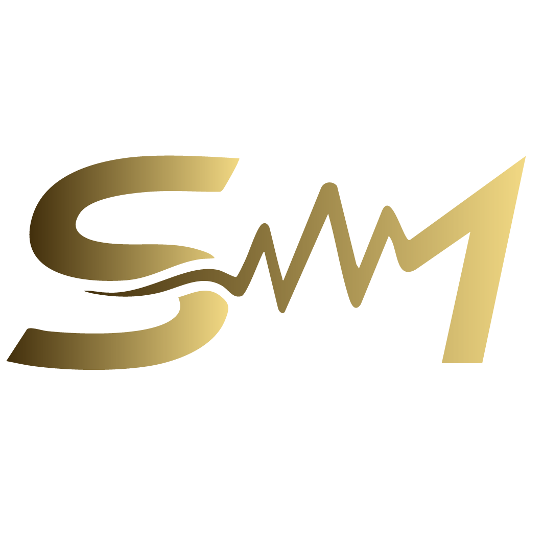 center icon
